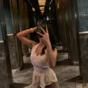 @mlni047