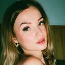 @mlnrbeatrix