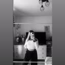 @mlodaaalala