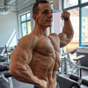 @mlodyninja24