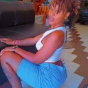 @mluhyamsweet1
