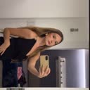 @mluizamarba