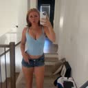 @mluke0007