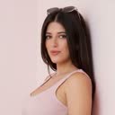 @mly__tqv