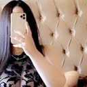 @mm.66007