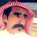 @mm1m09.3
