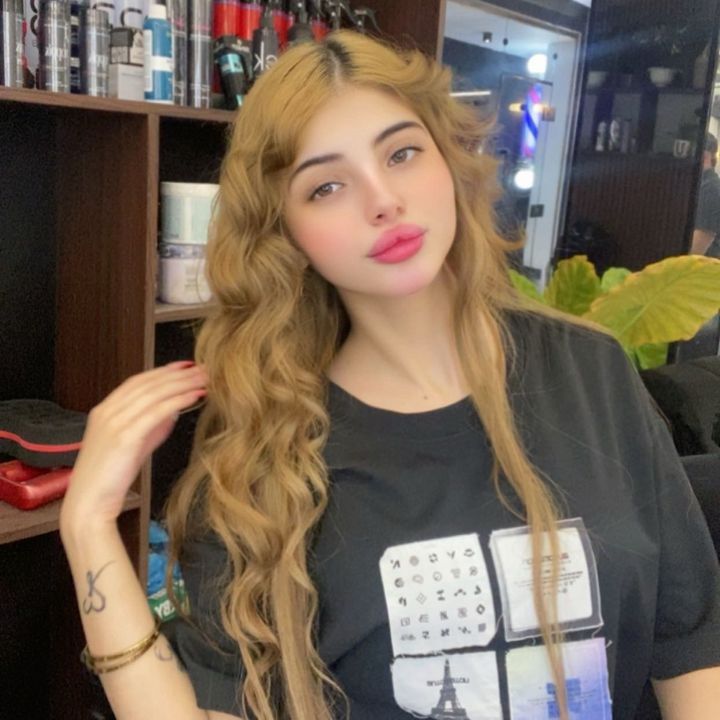 @mm5nnm5