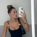 @mmaartiina.p