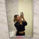 @mmairah7