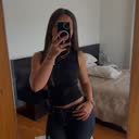 @mmariaagomes