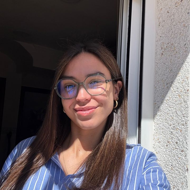 @mmariavm0_
