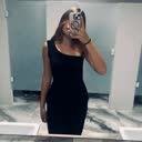 @mmarina.pickler