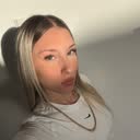 @mmartiina.p
