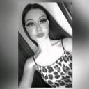 @mmartinaaaaa______