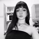 @mmatimatheuuu