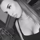 @mmatylde
