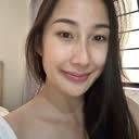 @mmcabuhayan1