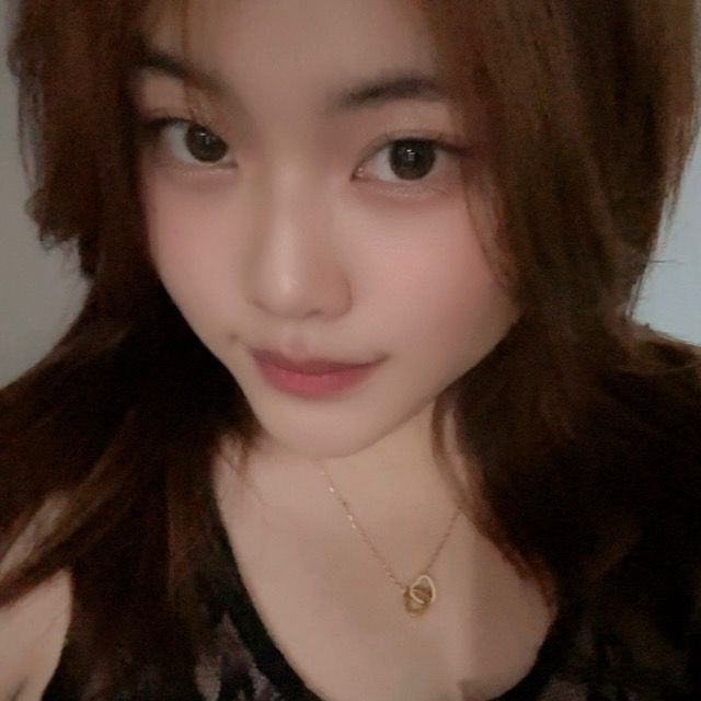 @mmeiliee