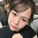 @mmeloq