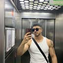 @mmemress