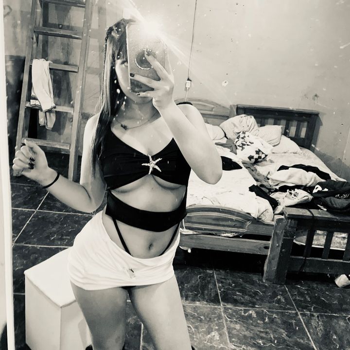 @mmiaduarte9