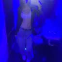@mmichuu.u