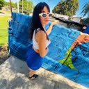 @mmilagros001
