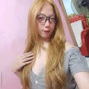 @mminyacia