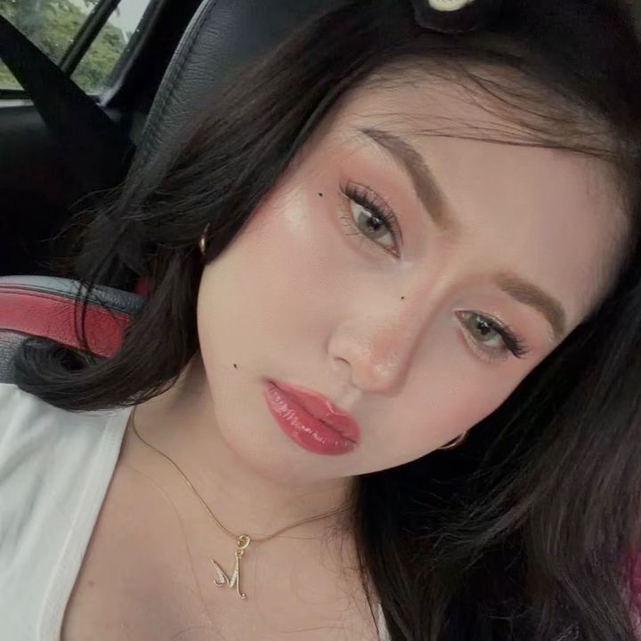 @mmisyaa4