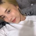 @mmiyazaraaa