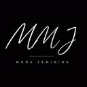 @mmjmoda