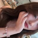@mmmebbow