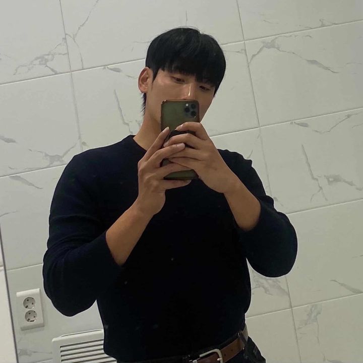 @mmmkkkim