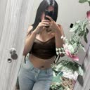 @mmmmmzxdd