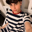 @mmmxxxjr_8