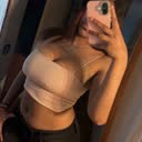 @mmood.m