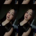 @mmoonniiccaa111