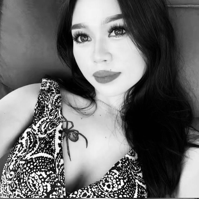 @mmoylai