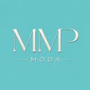 @mmp.moda