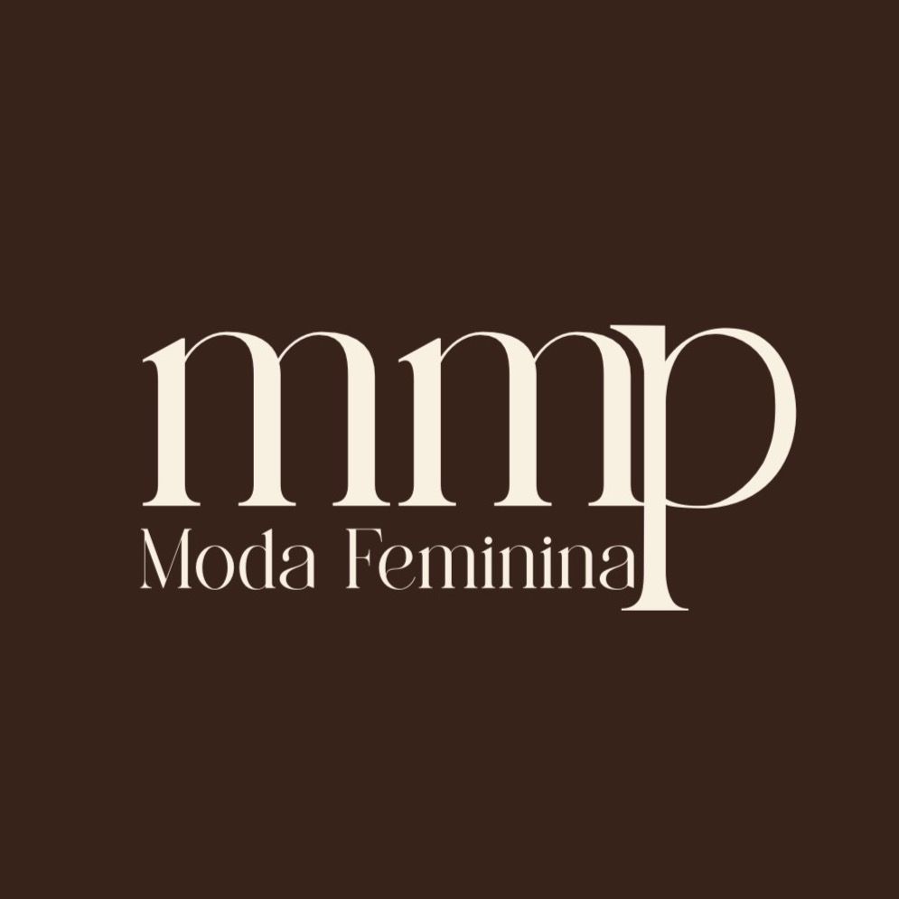 @mmpmodafeminina
