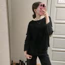 @mmrs.yans
