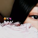 @mmwx.geyu