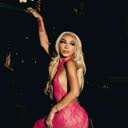 @mmyralove