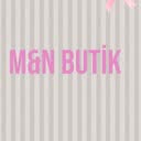 @mn.butik7