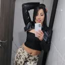 @mn.marielinieto