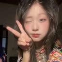 @mn.mn50930