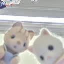 @mn33323_