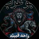 @mn_3a3