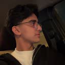 @mnas10w
