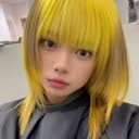 @mnb.1005